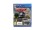  Truck and Logistics Simulator [ ] PS4 CUSA39369 -    , , .   GameStore.ru  |  | 