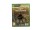  Way of the Hunter [ ] Xbox Series X -    , , .   GameStore.ru  |  | 