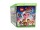  LEGO Movie 2 Videogame [ ] Xbox One -    , , .   GameStore.ru  |  | 