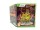 Игра Teenage Mutant Ninja Turtles Shredder's Revenge TMNT Черепашки Ниндзя [Английская версия] Xbox One - Игры в Екатеринбурге купить, обменять, продать. Магазин видеоигр GameStore.ru покупка | продажа | обмен