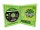 Игра Teenage Mutant Ninja Turtles Shredder's Revenge TMNT Черепашки Ниндзя [Английская версия] Xbox One - Игры в Екатеринбурге купить, обменять, продать. Магазин видеоигр GameStore.ru покупка | продажа | обмен