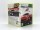  Forza Motorsport 4 (Xbox 360,  ) -    , , .   GameStore.ru  |  | 