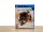  The Dark Pictures: Little Hope [ ] PS4 CUSA17885 - , ,     