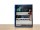  The Dark Pictures: Little Hope [ ] PS4 CUSA17885 - , ,     