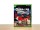  NHL 26 EA Sports [ ] Xbox Series X - , ,     
