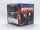  Wolfenstein II: The New Colossus [ ] PS4 CUSA07378 -    , , .   GameStore.ru  |  | 