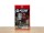  FC 26 EA Sports / FIFA 26 [Key Card] [ ] Nintendo Switch 2 POT-AAJSA - , ,     