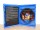  Dragon's Dogma: Dark Arisen [ ] PS4 CUSA07340 - , ,     