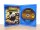  - :     / Kung Fu Panda [ ] PS4 CUSA02591 - , ,     
