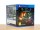 Monster Energy Supercross 5 - The Official Videogame (PS4,  ) CUSA28536 - , ,     