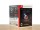  Resident Evil Revelations Collection [ ] Nintendo Switch HAC-ACC2A - , ,     