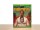  Far Cry 6 [ ] Xbox One - , ,     