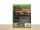  Far Cry 6 [ ] Xbox One - , ,     
