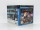   [ ] PS3 BCES00819 -    , , .   GameStore.ru  |  | 