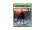  Wasteland 3 [ ] Xbox One / Xbox Series X -    , , .   GameStore.ru  |  | 