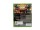  Marvels Midnight Suns [ ] Xbox Series X -    , , .   GameStore.ru  |  | 