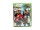  NHL 23 [ ] Xbox Series X -    , , .   GameStore.ru  |  | 