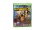  Borderlands 3 [ ] Xbox One -    , , .   GameStore.ru  |  | 