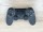 DualShock 4 V2 Limited Edition     II [4]  Sony (CUH-ZCT2E) - , ,     