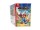  Mario + Rabbids Kingdom Battle [ ] Nintendo Switch -    , , .   GameStore.ru  |  | 