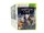    [ ] Xbox 360 -    , , .   GameStore.ru  |  | 