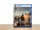  Battlefield 6 [ ] PS5 PPSA30342 - , ,     
