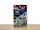  Super Mario Galaxy + Super Mario Galaxy 2 [ ] Nintendo Switch HAC-BPDPA - , ,     