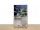  Super Mario Galaxy + Super Mario Galaxy 2 [ ] Nintendo Switch HAC-BPDPA - , ,     