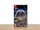  Teenage Mutant Ninja Turtles Splintered Fate [ ] Nintendo Switch HAC-BHCYE - , ,     