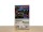  Teenage Mutant Ninja Turtles Splintered Fate [ ] Nintendo Switch HAC-BHCYE - , ,     
