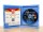  Dark Souls II Scholar of the First Sin [ ] PS4 CUSA01589 - , ,     