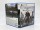  Assassin's Creed:  / Valhalla [ ] PS5 PPSA01532 -    , , .   GameStore.ru  |  | 