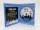  Dying Light: The Following - Enhanced Edition[ ] PS4 CUSA03991 -    , , .   GameStore.ru  |  | 