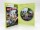  LEGO Marvel  / Avengers (Xbox 360 ,  ) -    , , .   GameStore.ru  |  | 