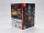  Diablo 3 Eternal Collection [ ] Nintendo Switch -    , , .   GameStore.ru  |  | 