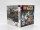  LEGO Star Wars The Complete Saga /   (PS3 ,  ) -    , , .   GameStore.ru  |  | 