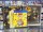  Asterix and Obelix Slap Them All! Collectors Edition [ ] PS4 - , ,     