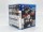  NHL 18 [ ] PS4 CUSA07580 -    , , .   GameStore.ru  |  | 