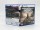  Metro Exodus Complete Edition /     [ ] PS5 PPSA01749 - , ,     