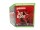  Wolfenstein: The Old Blood [ ] Xbox One -    , , .   GameStore.ru  |  | 