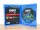  Dirt Rally 2.0 [ ] PS4 CUSA12747 - , ,     