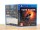  Shadow of the Tomb Raider [ ] PS4 CUSA12089 - , ,     