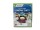  South Park: Snow Day! [ ] Xbox Series X -    , , .   GameStore.ru  |  | 