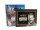  Agatha Christie: Murder on the Orient Express - Deluxe Edition [ ] PS4 CUSA32938 -    , , .   GameStore.ru  |  | 