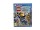  LEGO City Undercover [ ] PS4 CUSA06511 -    , , .   GameStore.ru  |  | 