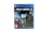  Just Cause 4 [ ] PS4 CUSA12635 -    , , .   GameStore.ru  |  | 