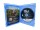  Farming Simulator 22 Platinum Edition /   [ ] PS5 PPSA08042 -    , , .   GameStore.ru  |  | 