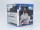  FIFA 18 [ ] PS4 CUSA07994 -    , , .   GameStore.ru  |  | 