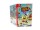    / SpongeBob SquarePants: Krusty Cook-Off Extra Krusty Edition [ ] NS -    , , .   GameStore.ru  |  | 