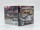  Midnight Club: Los Angeles (PS3,  ) -    , , .   GameStore.ru  |  | 